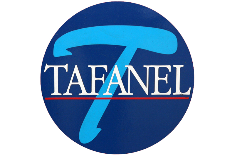 Tafanel Tafanel