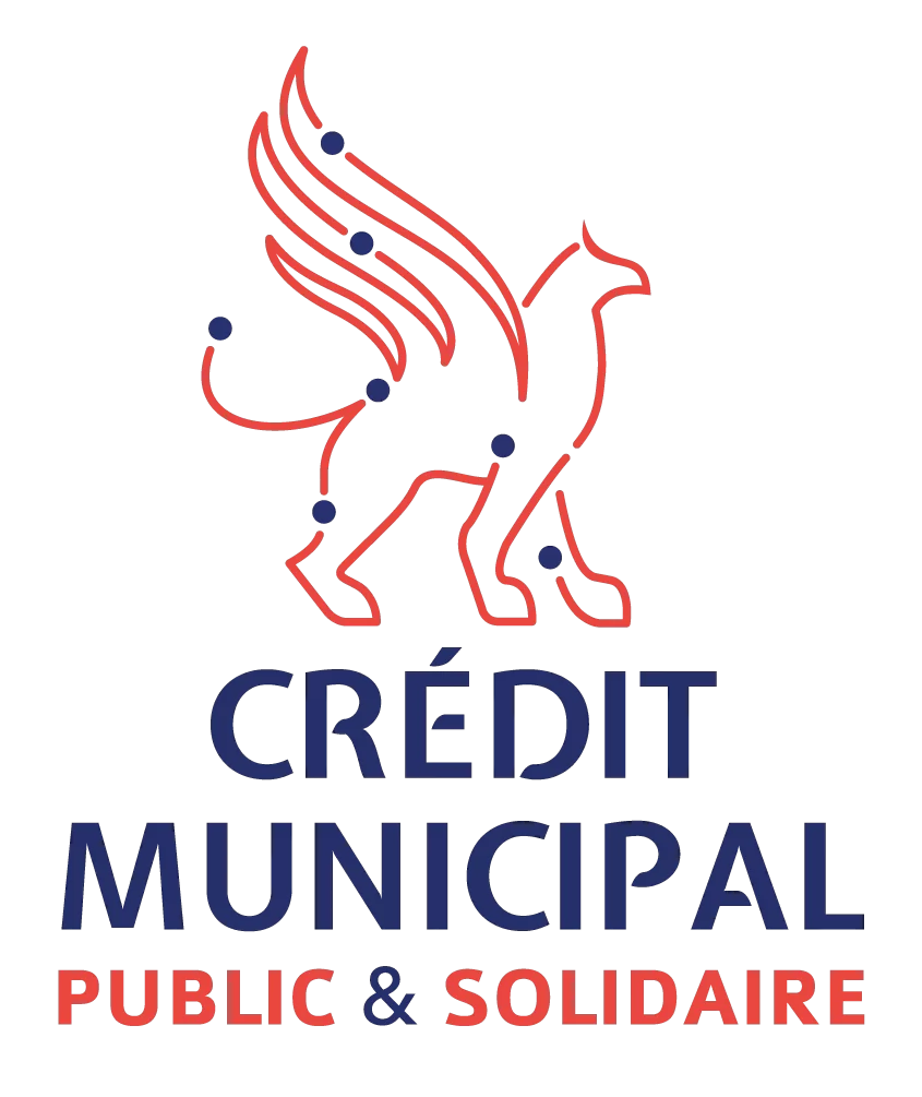 Crédit Municipal de Bordeaux Crédit Municipal de Bordeaux