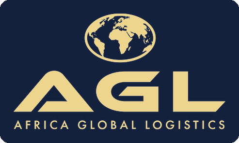 AGL AGL