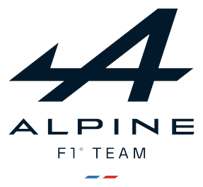 Alpine Racing Alpine Racing