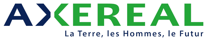 Axéréal Axéréal