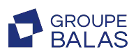 Groupe Balas Groupe Balas