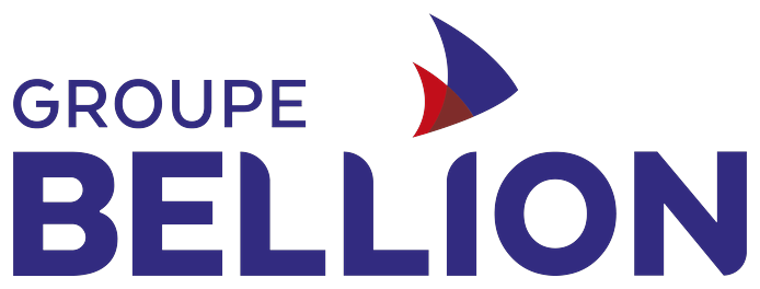 Groupe Bellion Groupe Bellion