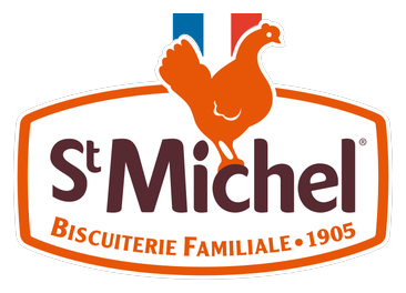 Biscuits Saint Michel Biscuits Saint Michel