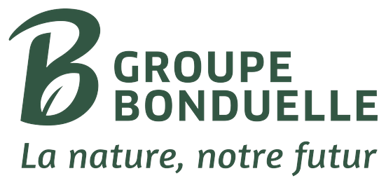 Bonduelle Bonduelle