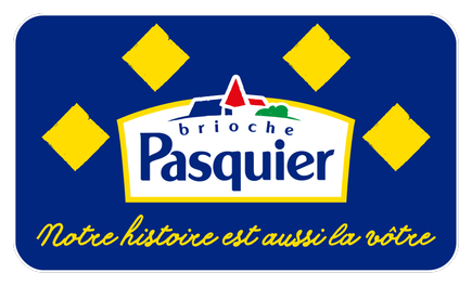 Brioche Pasquier Brioche Pasquier