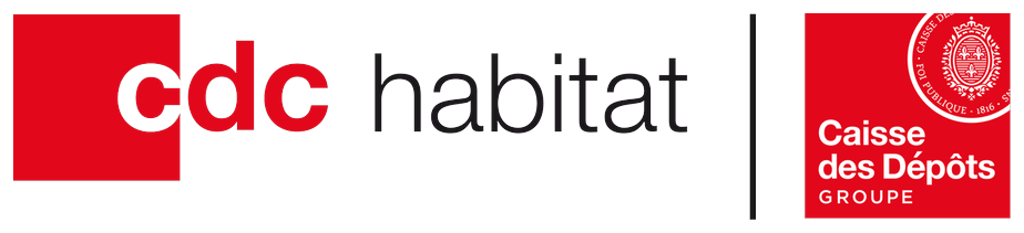 CDC Habitat CDC Habitat