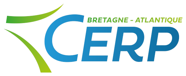 CERP Bretagne Atlantique CERP Bretagne Atlantique