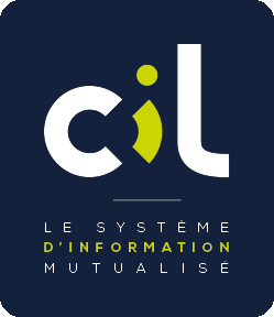 CIL Lamballe CIL Lamballe