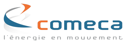 Comeca Comeca