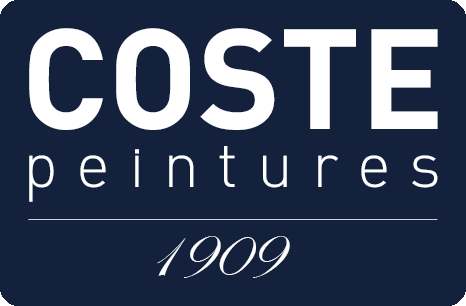 Coste Peintures Coste Peintures