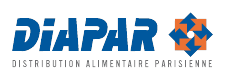 Diapar Diapar