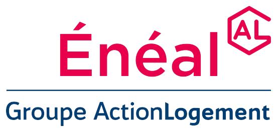 Énéal Énéal