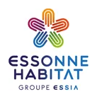 Essonne Habitat Essonne Habitat