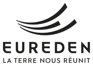 Eureden Eureden