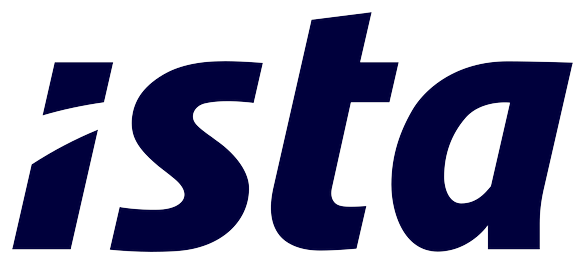ista ista