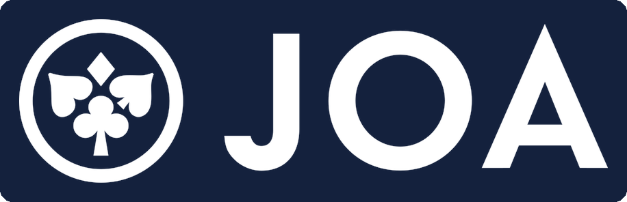JOA JOA