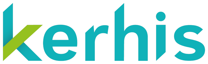 Kerhis Kerhis
