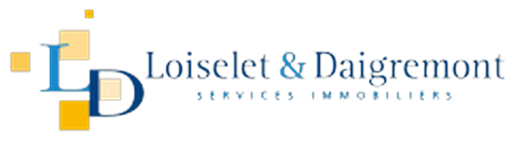 Loiselet & Daigremont Loiselet & Daigremont