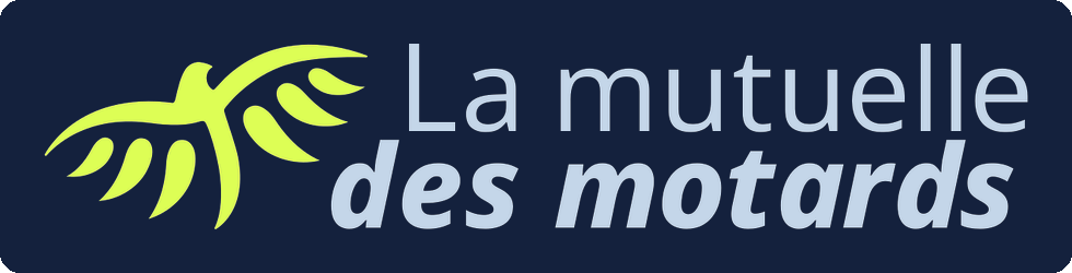 Mutuelle des Motards Mutuelle des Motards