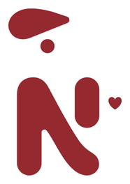 Nicolas Nicolas
