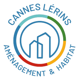 Cannes Lérins Aménagement Habitat Cannes Lérins Aménagement Habitat
