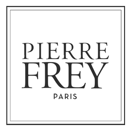 Pierre Frey Pierre Frey