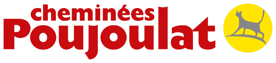 Poujoulat Poujoulat