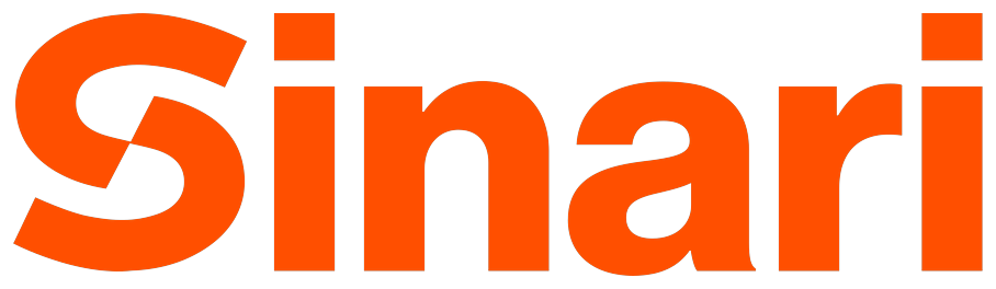 Sinari Sinari