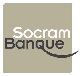Socram Banque Socram Banque