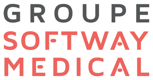Softway Medical Softway Medical