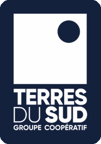 Terres du Sud Terres du Sud