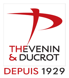 Thévenin & Ducrot Thévenin & Ducrot