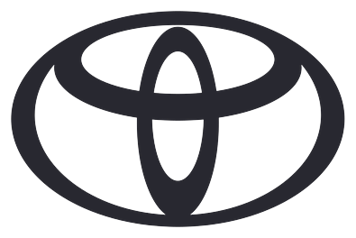 Toyota France Toyota France