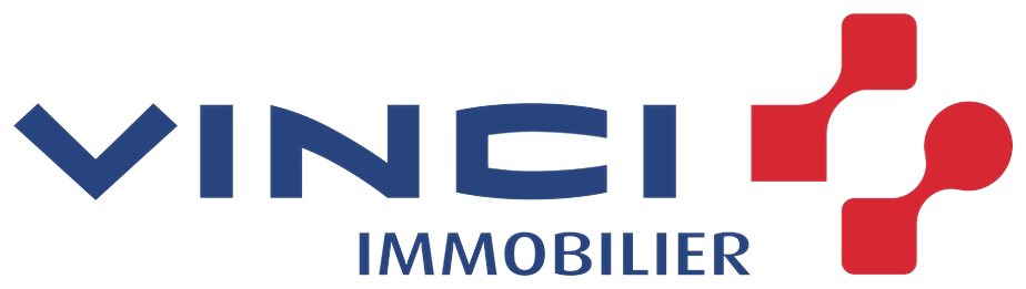 Vinci Immobilier Vinci Immobilier